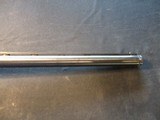 Winchester 1300, 12ga, 28" Vent Rib, Winchoke, CLEAN - 4 of 17