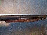 Winchester 1300, 12ga, 28" Vent Rib, Winchoke, CLEAN - 6 of 17