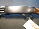 Winchester 1300, 12ga, 28" Vent Rib, Winchoke, CLEAN - 16 of 17