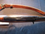 Winchester Model 100, 308 Win, 22" CLEAN! - 7 of 17