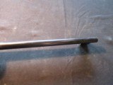 Winchester Model 100, 308 Win, 22" CLEAN! - 13 of 17