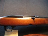 Winchester Model 100, 308 Win, 22" CLEAN! - 1 of 17