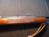 Winchester Model 100, 308 Win, 22" CLEAN! - 3 of 17