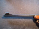 Winchester Model 100, 308 Win, 22" CLEAN! - 14 of 17