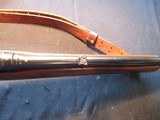 Winchester Model 100, 308 Win, 22" CLEAN! - 6 of 17