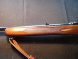 Winchester Model 100, 308 Win, 22" CLEAN! - 15 of 17