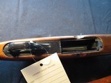 Winchester Model 100, 308 Win, 22" CLEAN! - 11 of 17