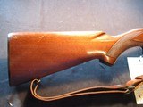 Winchester Model 100, 308 Win, 22" CLEAN! - 2 of 17