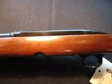 Winchester Model 100, 308 Win, 22" CLEAN! - 16 of 17