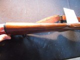 Winchester Model 100, 308 Win, 22" CLEAN! - 8 of 17