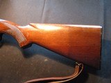 Winchester Model 100, 308 Win, 22" CLEAN! - 17 of 17
