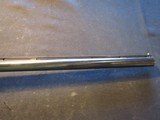 Remington 870 Wingmaster 12ga, 30" Vent Rib, Fixed full, NICE - 4 of 17