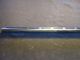 Remington 870 Wingmaster 12ga, 30" Vent Rib, Fixed full, NICE - 14 of 17