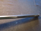 Remington 870 Wingmaster 12ga, 30" Vent Rib, Fixed full, NICE - 5 of 17