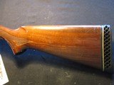 Remington 870 Wingmaster 12ga, 30" Vent Rib, Fixed full, NICE - 17 of 17