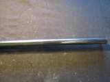 Remington 870 Wingmaster 12ga, 30" Vent Rib, Fixed full, NICE - 13 of 17
