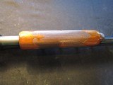 Remington 870 Wingmaster 12ga, 30" Vent Rib, Fixed full, NICE - 12 of 17