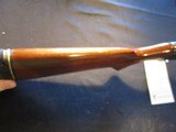Remington 870 Wingmaster 12ga, 30" Vent Rib, Fixed full, NICE - 8 of 17