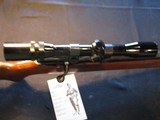 Winchester Model 43 Standard, 218 Bee, made in 1950, NICE! - 7 of 17