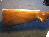 Winchester Model 43 Standard, 218 Bee, made in 1950, NICE! - 2 of 17
