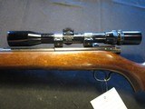 Winchester Model 43 Standard, 218 Bee, made in 1950, NICE! - 16 of 17