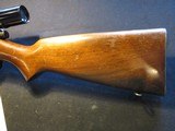 Winchester Model 43 Standard, 218 Bee, made in 1950, NICE! - 17 of 17