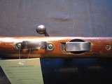 Winchester Model 43 Standard, 218 Bee, made in 1950, NICE! - 11 of 17
