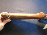 Winchester Model 43 Standard, 218 Bee, made in 1950, NICE! - 10 of 17