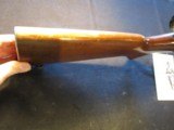 Winchester Model 43 Standard, 218 Bee, made in 1950, NICE! - 8 of 17