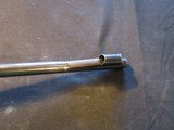 Winchester Model 43 Standard, 218 Bee, made in 1950, NICE! - 5 of 17