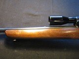 Winchester Model 43 Standard, 218 Bee, made in 1950, NICE! - 15 of 17