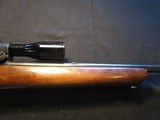 Winchester Model 43 Standard, 218 Bee, made in 1950, NICE! - 3 of 17