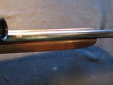 Winchester Model 43 Standard, 218 Bee, made in 1950, NICE! - 6 of 17