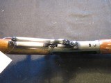 Marlin 1894 CL Classic Cowboy 1894CL, 25-20 Win, 20" JM Barrel, CLEAN - 11 of 18