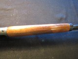 Marlin 1894 CL Classic Cowboy 1894CL, 25-20 Win, 20" JM Barrel, CLEAN - 12 of 18
