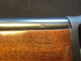 Marlin 1894 CL Classic Cowboy 1894CL, 25-20 Win, 20" JM Barrel, CLEAN - 16 of 18