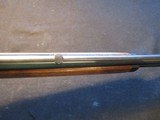 Marlin 1894 CL Classic Cowboy 1894CL, 25-20 Win, 20" JM Barrel, CLEAN - 6 of 18