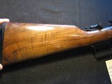 Marlin 1894 CL Classic Cowboy 1894CL, 25-20 Win, 20" JM Barrel, CLEAN - 2 of 18