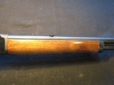 Marlin 1894 CL Classic Cowboy 1894CL, 25-20 Win, 20" JM Barrel, CLEAN - 3 of 18