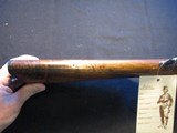 Marlin 1894 CL Classic Cowboy 1894CL, 25-20 Win, 20" JM Barrel, CLEAN - 10 of 18