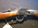 Marlin 1894 CL Classic Cowboy 1894CL, 25-20 Win, 20" JM Barrel, CLEAN - 1 of 18