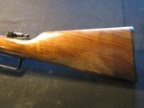 Marlin 1894 CL Classic Cowboy 1894CL, 25-20 Win, 20" JM Barrel, CLEAN - 18 of 18