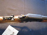 Marlin 1894 CL Classic Cowboy 1894CL, 25-20 Win, 20" JM Barrel, CLEAN - 7 of 18