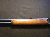 Marlin 1894 CL Classic Cowboy 1894CL, 25-20 Win, 20" JM Barrel, CLEAN - 15 of 18