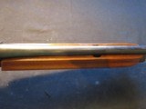 Remington 1100 20ga, 28" Plain barrel, Mod - 6 of 17