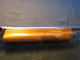 Remington 1100 20ga, 28" Plain barrel, Mod - 3 of 17