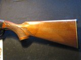 Remington 1100 20ga, 28" Plain barrel, Mod - 17 of 17