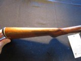 Remington 1100 20ga, 28" Plain barrel, Mod - 8 of 17
