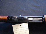 Remington 1100 20ga, 28" Plain barrel, Mod - 11 of 17