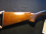 Remington 1100 20ga, 28" Plain barrel, Mod - 2 of 17